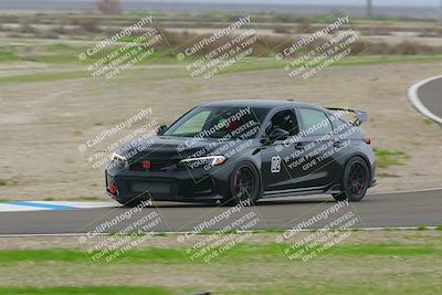 media/Dec-19-2025-Lucky Dog Racing (Fri) [[3b7b1b5fc8]]/Intermediate High/Session 3 Turn 2 Speed Pan/